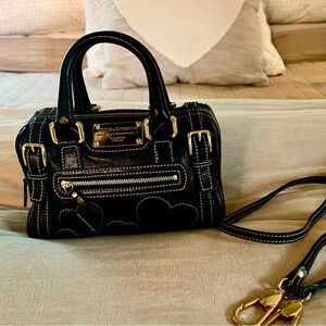 Dolce & Gabbana bag